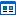 Thumbnails